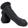 ToppedMonster Gode Monster Tatouos 15 x 4cm